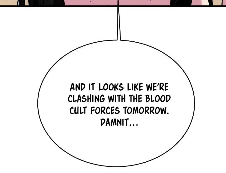 Read Volcanic Age chapter 165 image 61 on Lezhin