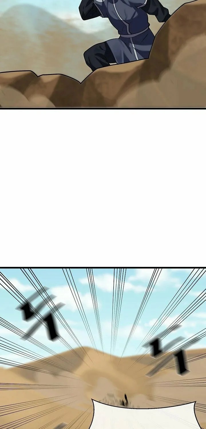 Read Volcanic Age chapter 165 image 64 on Lezhin