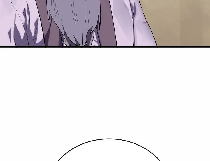 Read Volcanic Age chapter 165 image 7 on Lezhin