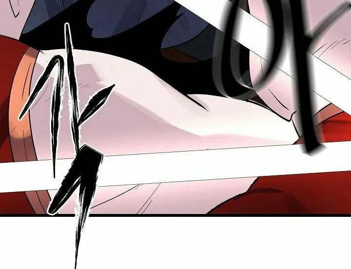 Read Volcanic Age chapter 165 image 73 on Lezhin