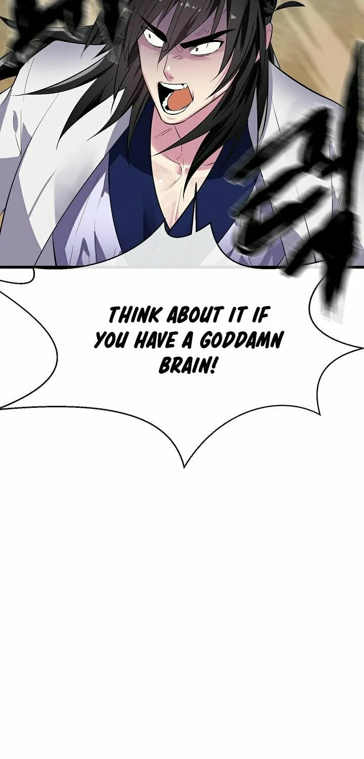 Read Volcanic Age chapter 165 image 84 on Lezhin