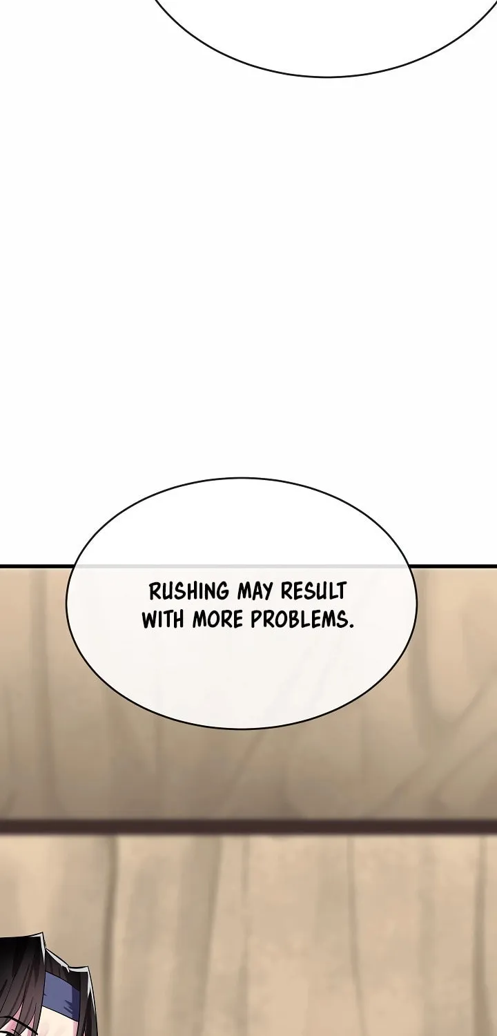 Read Volcanic Age chapter 165 image 9 on Lezhin