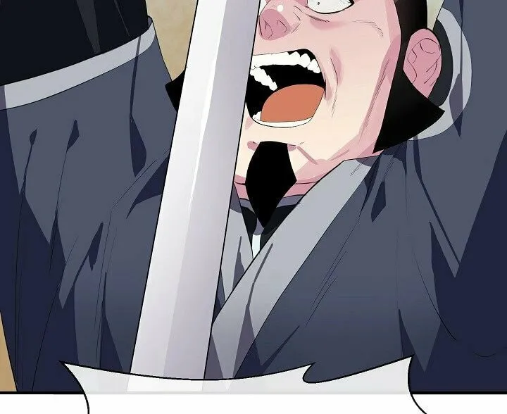 Read Volcanic Age chapter 166 image 11 on Lezhin