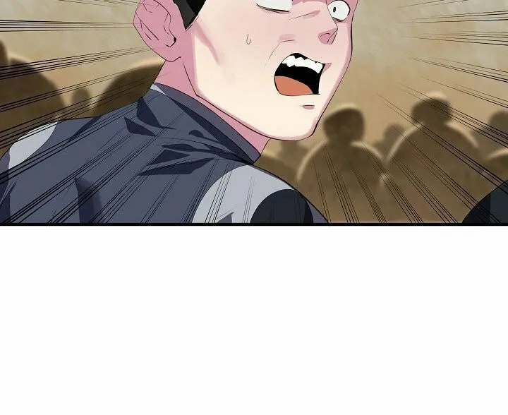 Read Volcanic Age chapter 166 image 16 on Lezhin
