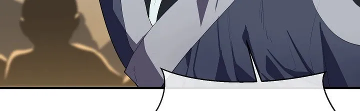 Read Volcanic Age chapter 166 image 21 on Lezhin