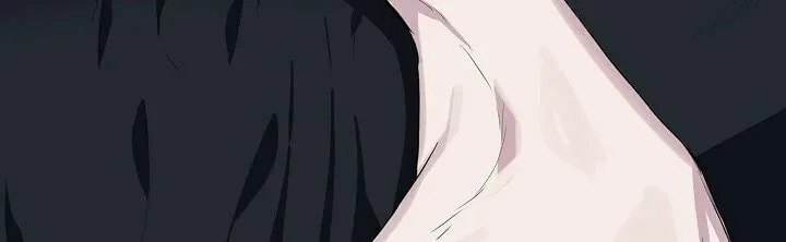 Read Volcanic Age chapter 166 image 26 on Lezhin