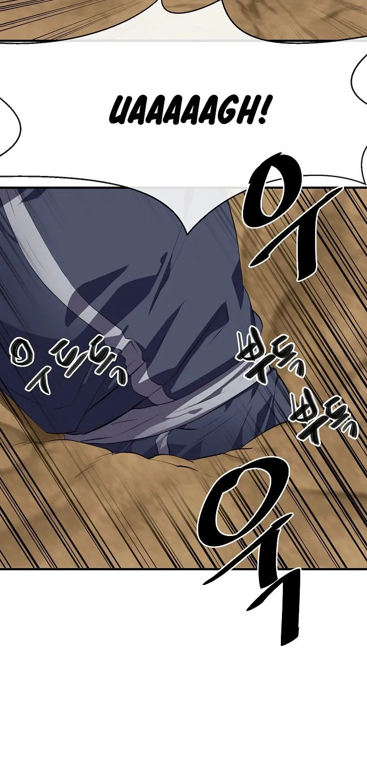 Read Volcanic Age chapter 166 image 28 on Lezhin
