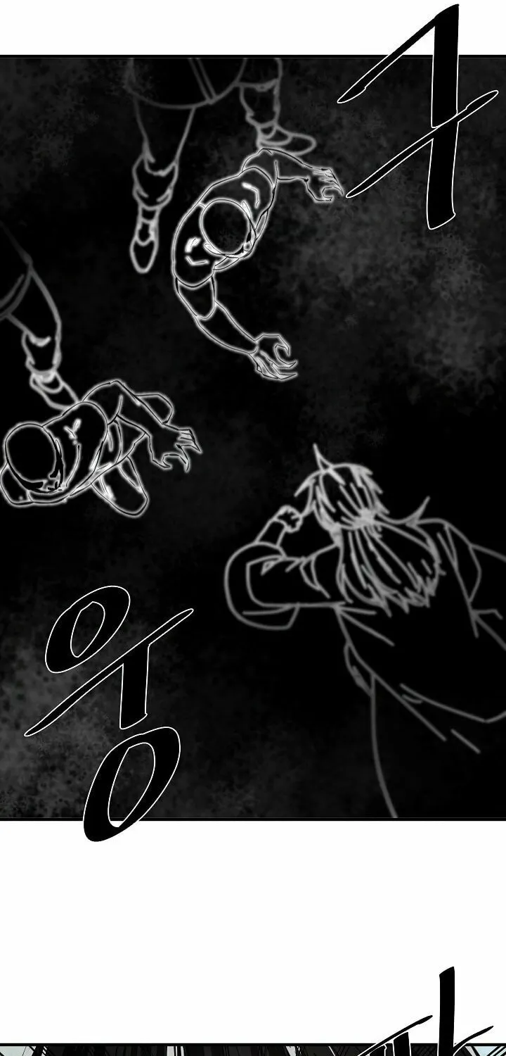 Read Volcanic Age chapter 166 image 48 on Lezhin