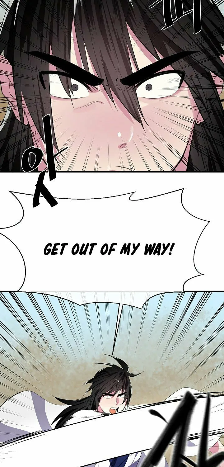 Read Volcanic Age chapter 166 image 49 on Lezhin