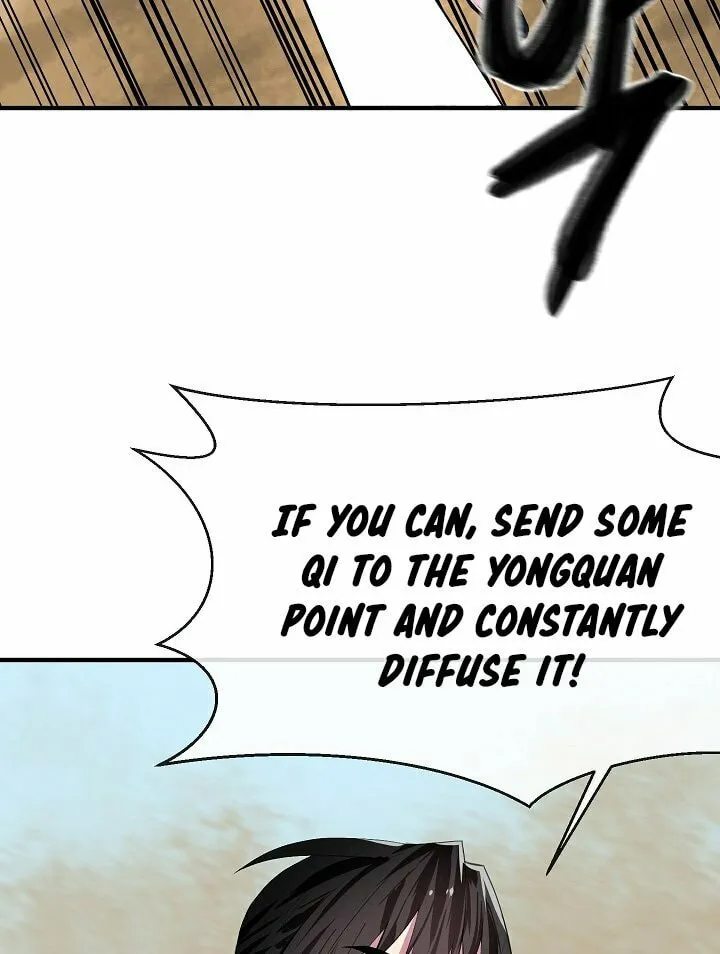 Read Volcanic Age chapter 166 image 51 on Lezhin