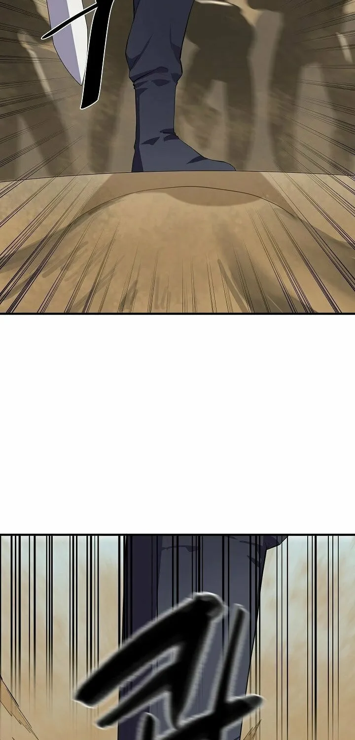 Read Volcanic Age chapter 166 image 55 on Lezhin