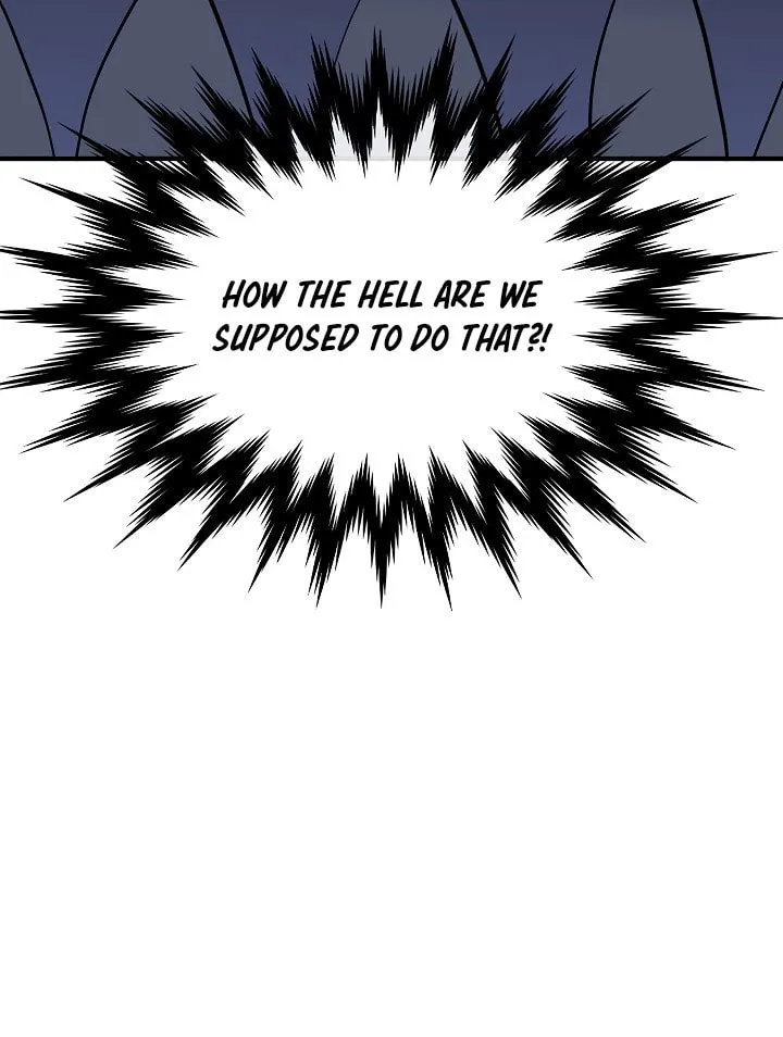 Read Volcanic Age chapter 166 image 61 on Lezhin