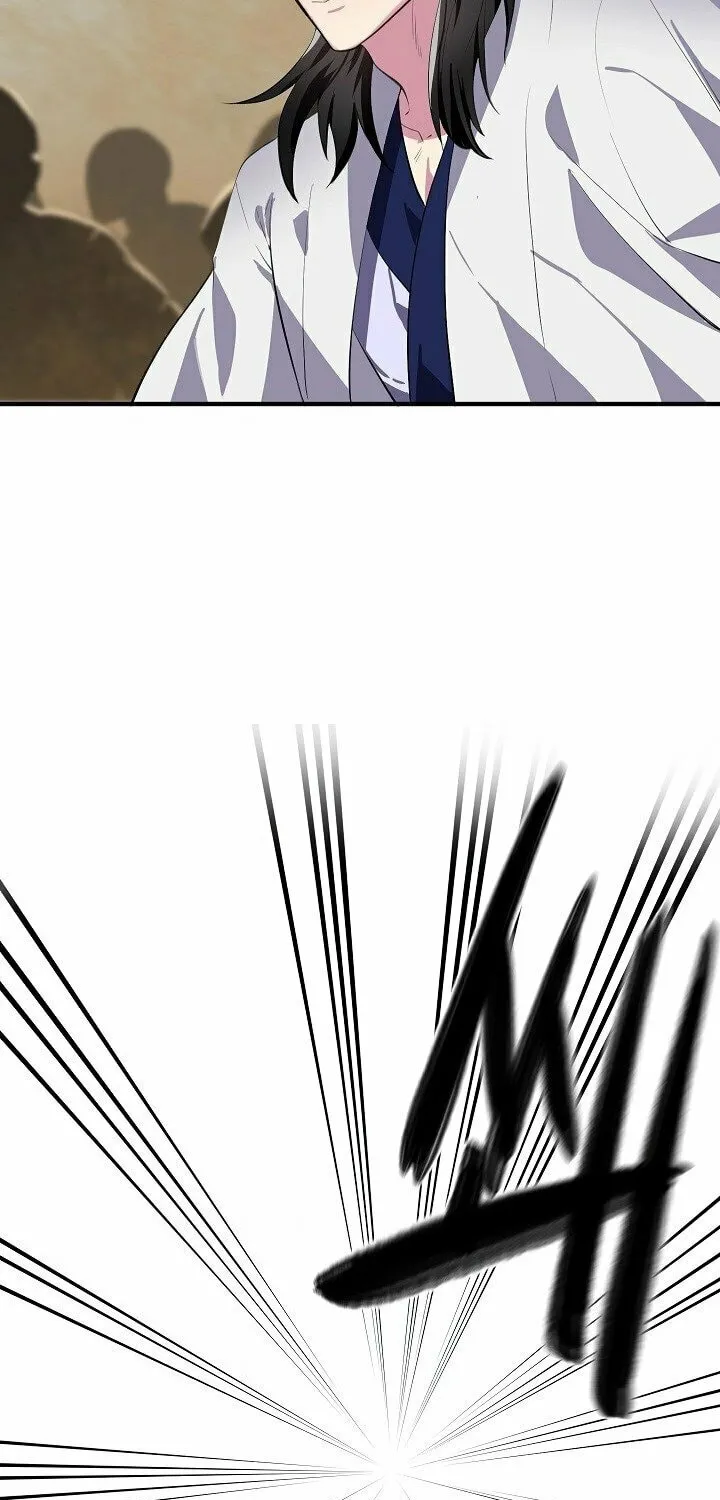 Read Volcanic Age chapter 166 image 64 on Lezhin