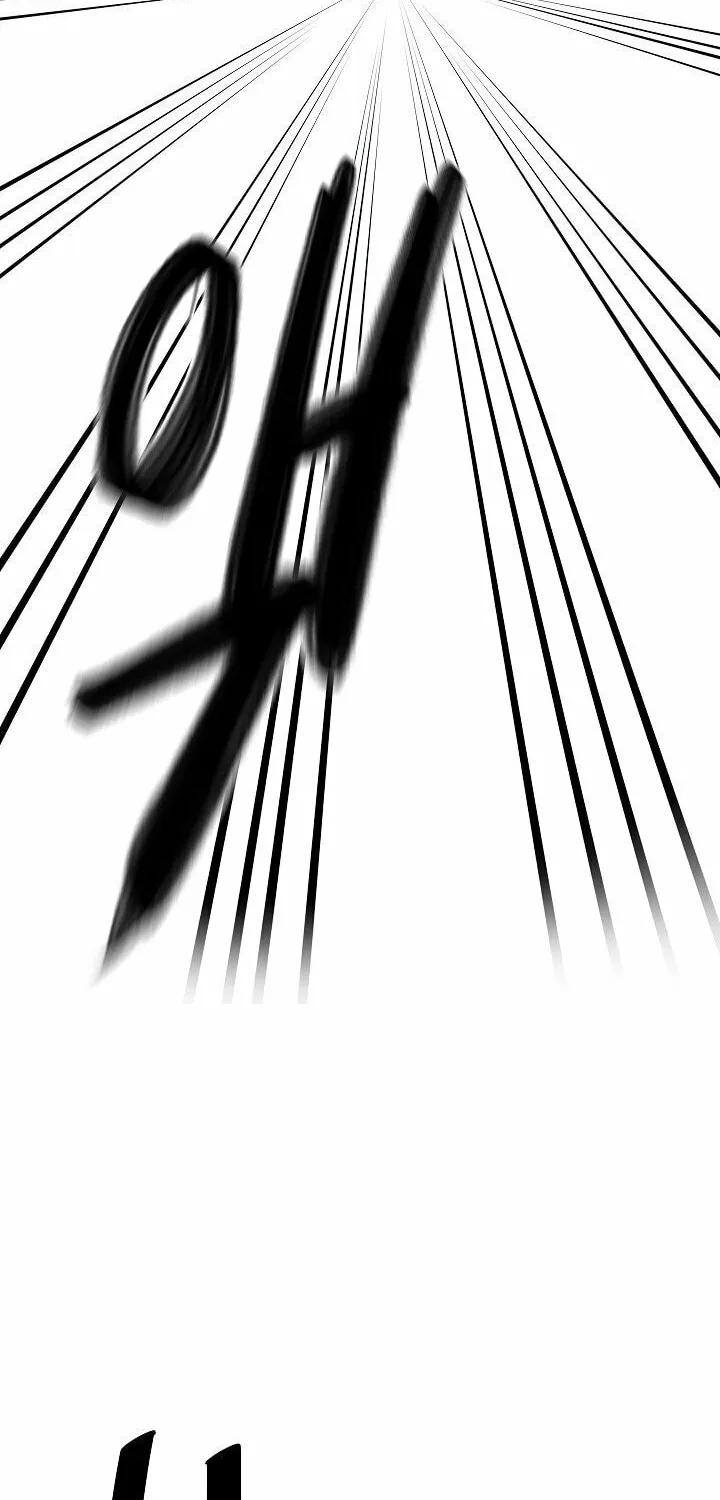 Read Volcanic Age chapter 166 image 65 on Lezhin