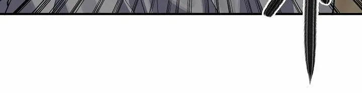Read Volcanic Age chapter 167 image 19 on Lezhin