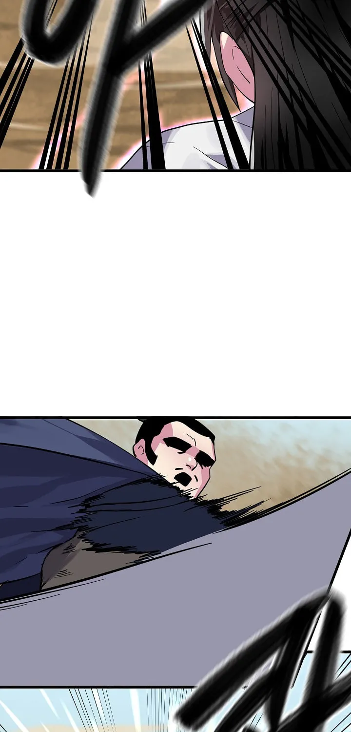 Read Volcanic Age chapter 167 image 29 on Lezhin