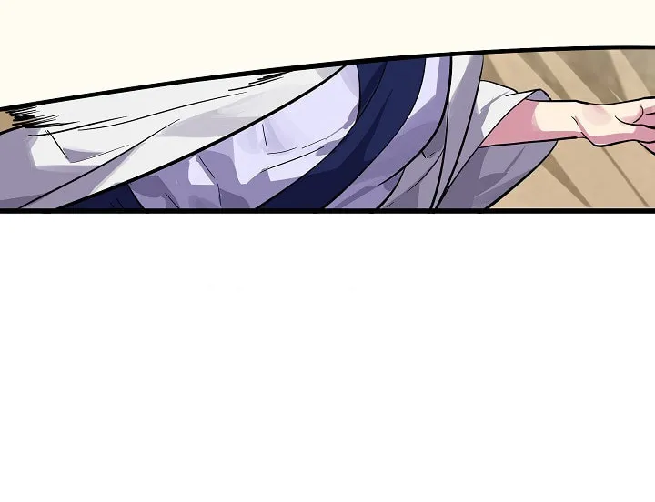 Read Volcanic Age chapter 167 image 31 on Lezhin