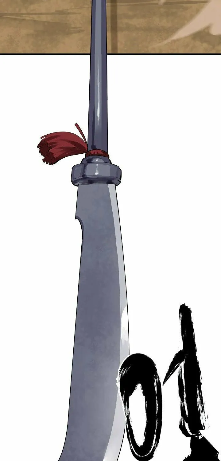 Read Volcanic Age chapter 167 image 4 on Lezhin