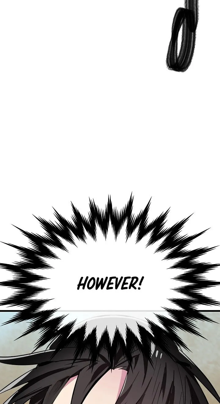 Read Volcanic Age chapter 167 image 42 on Lezhin