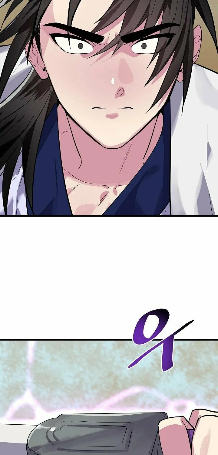 Read Volcanic Age chapter 167 image 43 on Lezhin