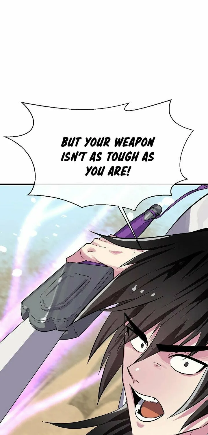 Read Volcanic Age chapter 167 image 46 on Lezhin