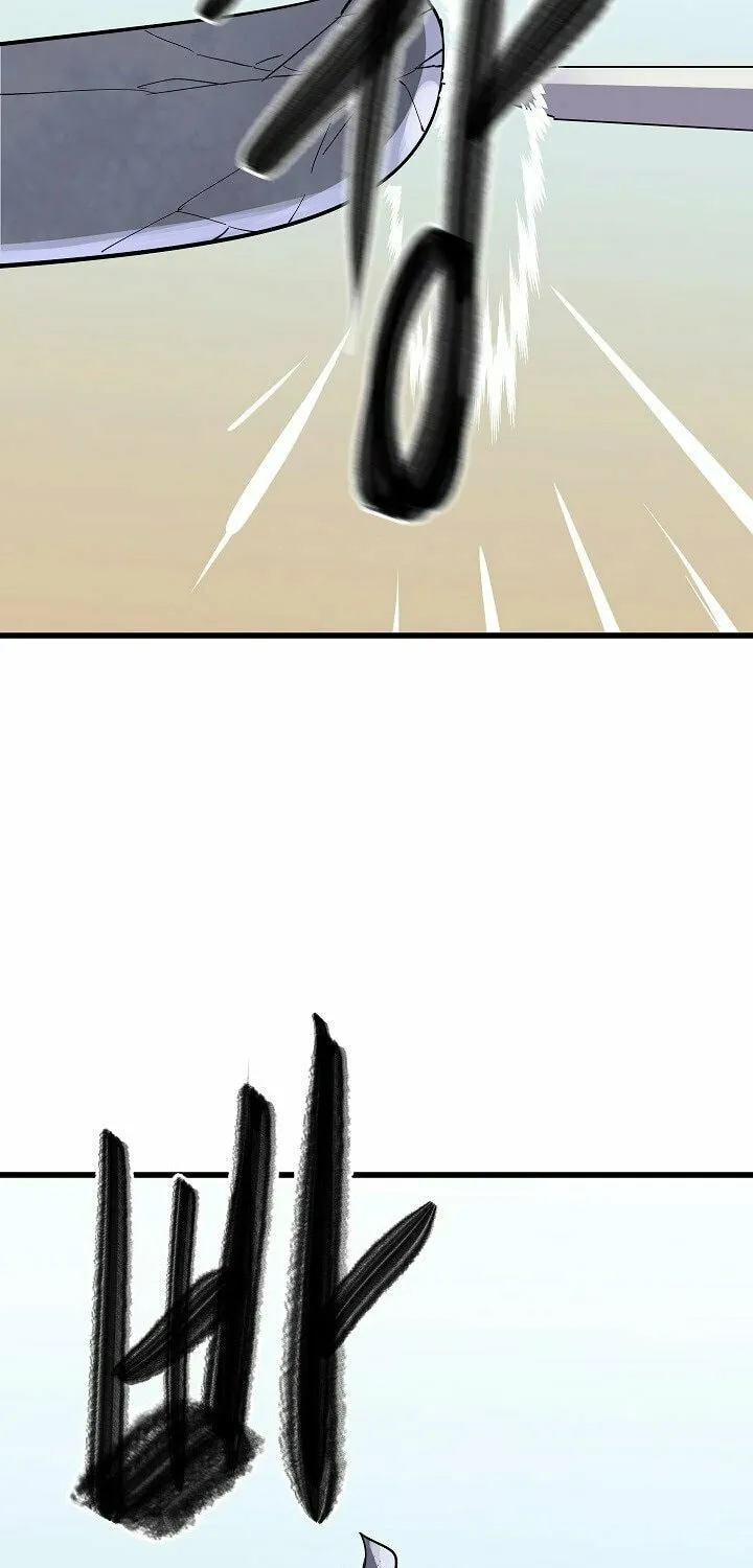 Read Volcanic Age chapter 167 image 48 on Lezhin