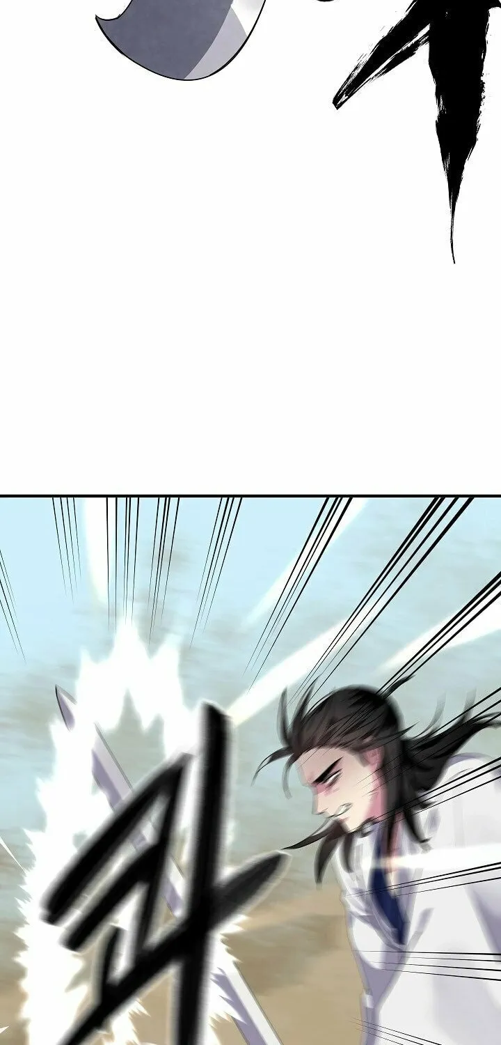 Read Volcanic Age chapter 167 image 5 on Lezhin