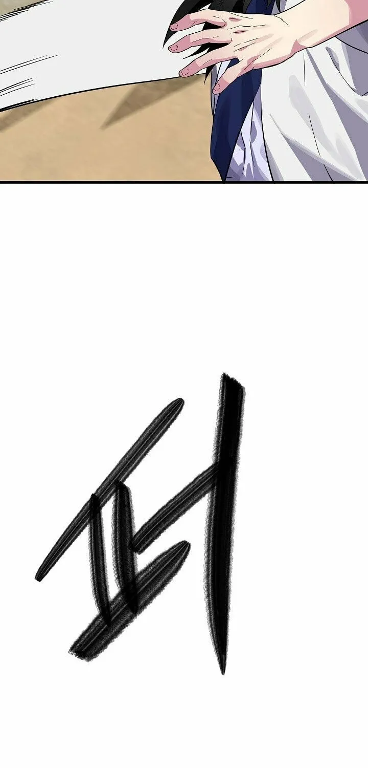 Read Volcanic Age chapter 167 image 51 on Lezhin