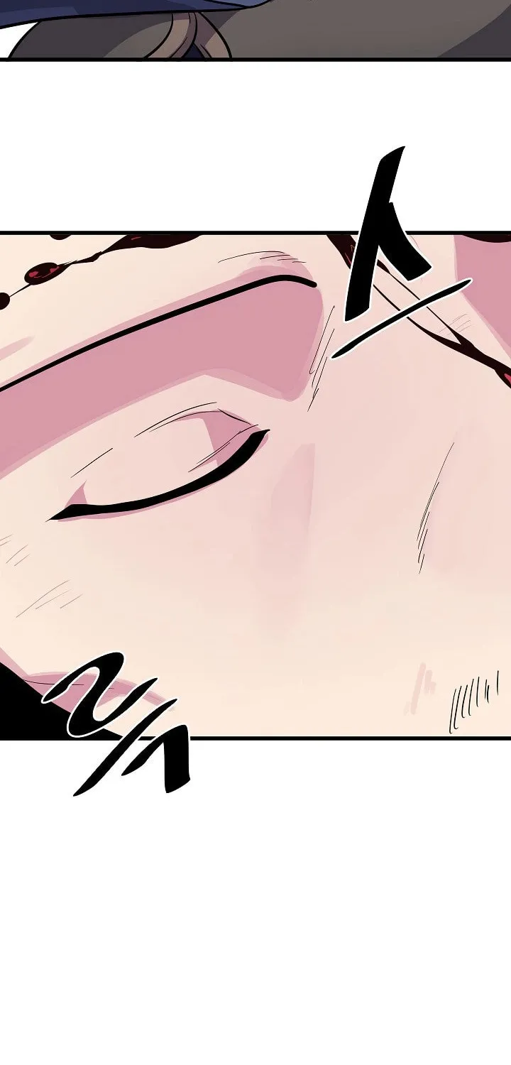 Read Volcanic Age chapter 167 image 54 on Lezhin