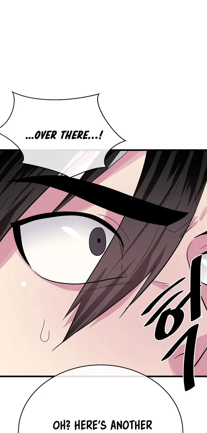 Read Volcanic Age chapter 167 image 57 on Lezhin