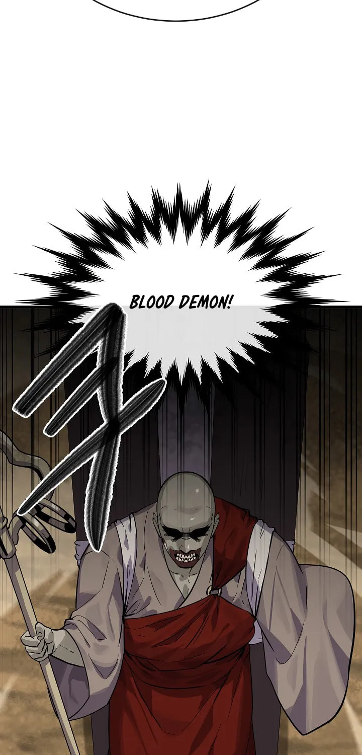 Read Volcanic Age chapter 167 image 59 on Lezhin