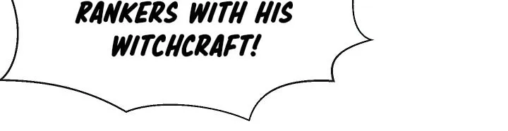 Read Volcanic Age chapter 167 image 64 on Lezhin
