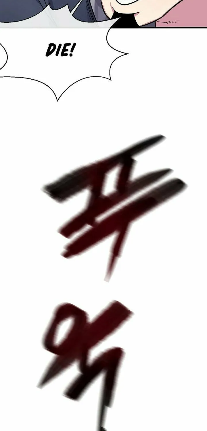 Read Volcanic Age chapter 167 image 66 on Lezhin