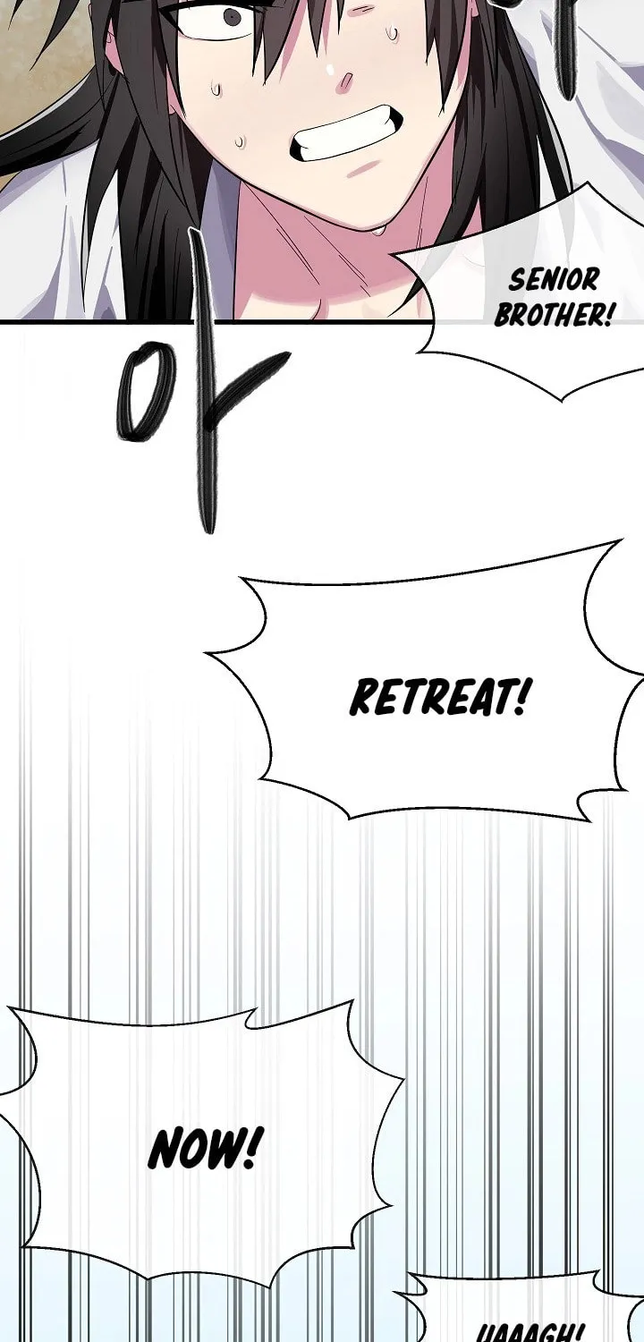 Read Volcanic Age chapter 167 image 72 on Lezhin