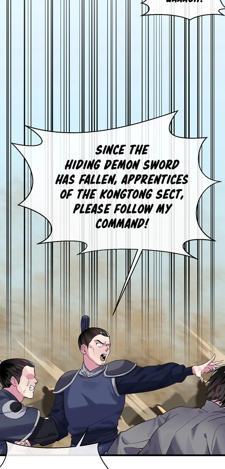 Read Volcanic Age chapter 167 image 73 on Lezhin