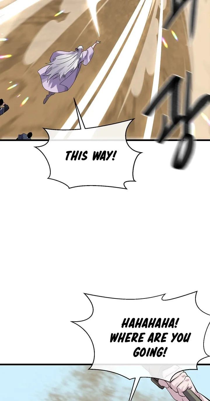 Read Volcanic Age chapter 167 image 75 on Lezhin