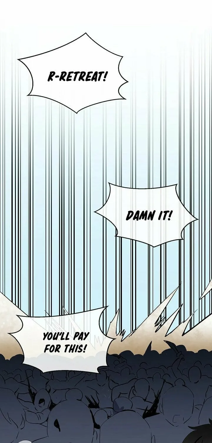 Read Volcanic Age chapter 167 image 77 on Lezhin