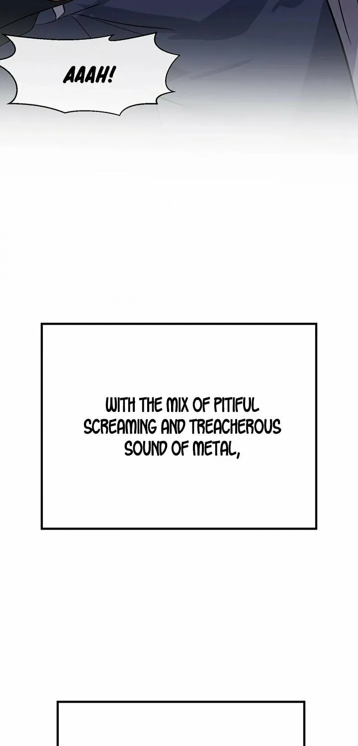 Read Volcanic Age chapter 167 image 79 on Lezhin