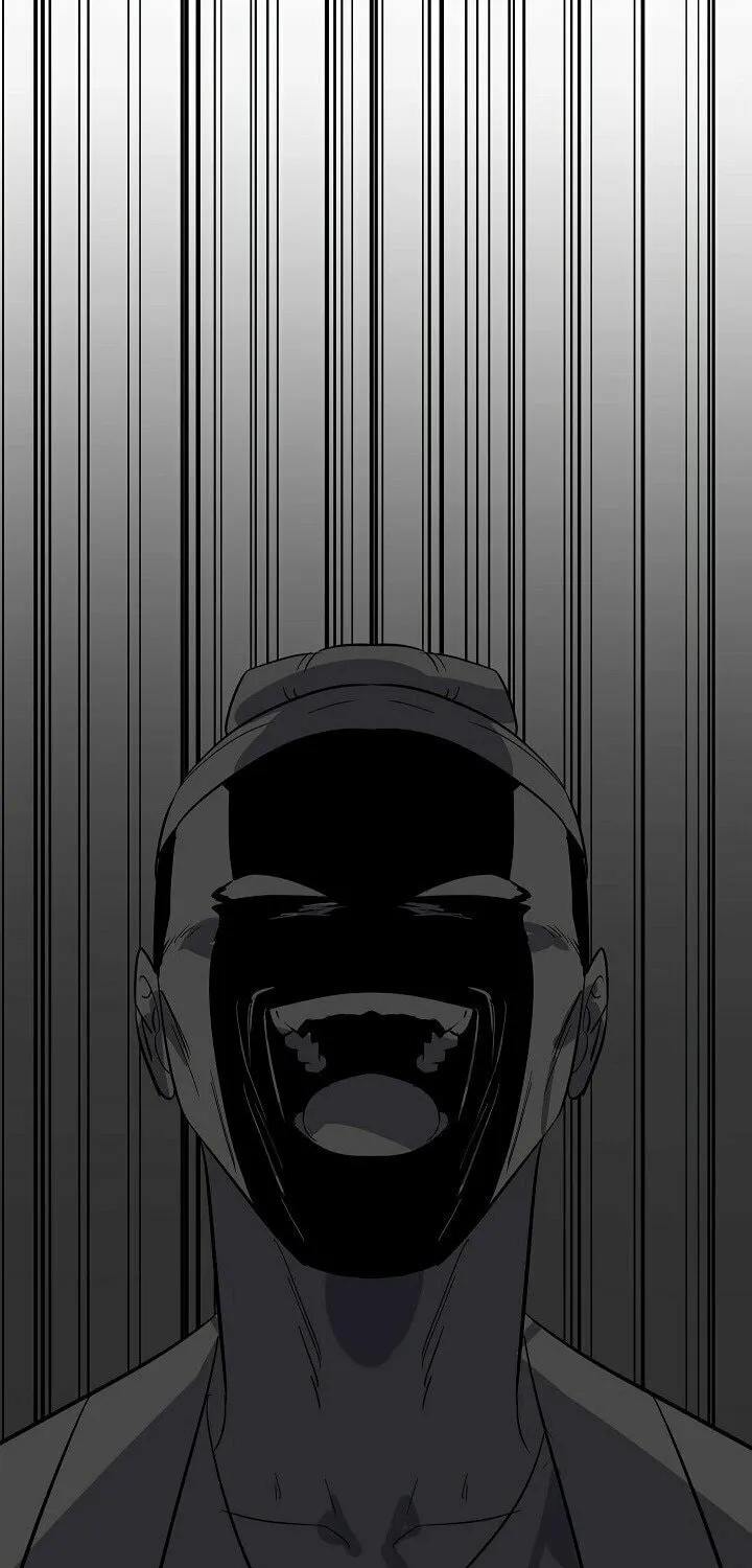 Read Volcanic Age chapter 167 image 81 on Lezhin