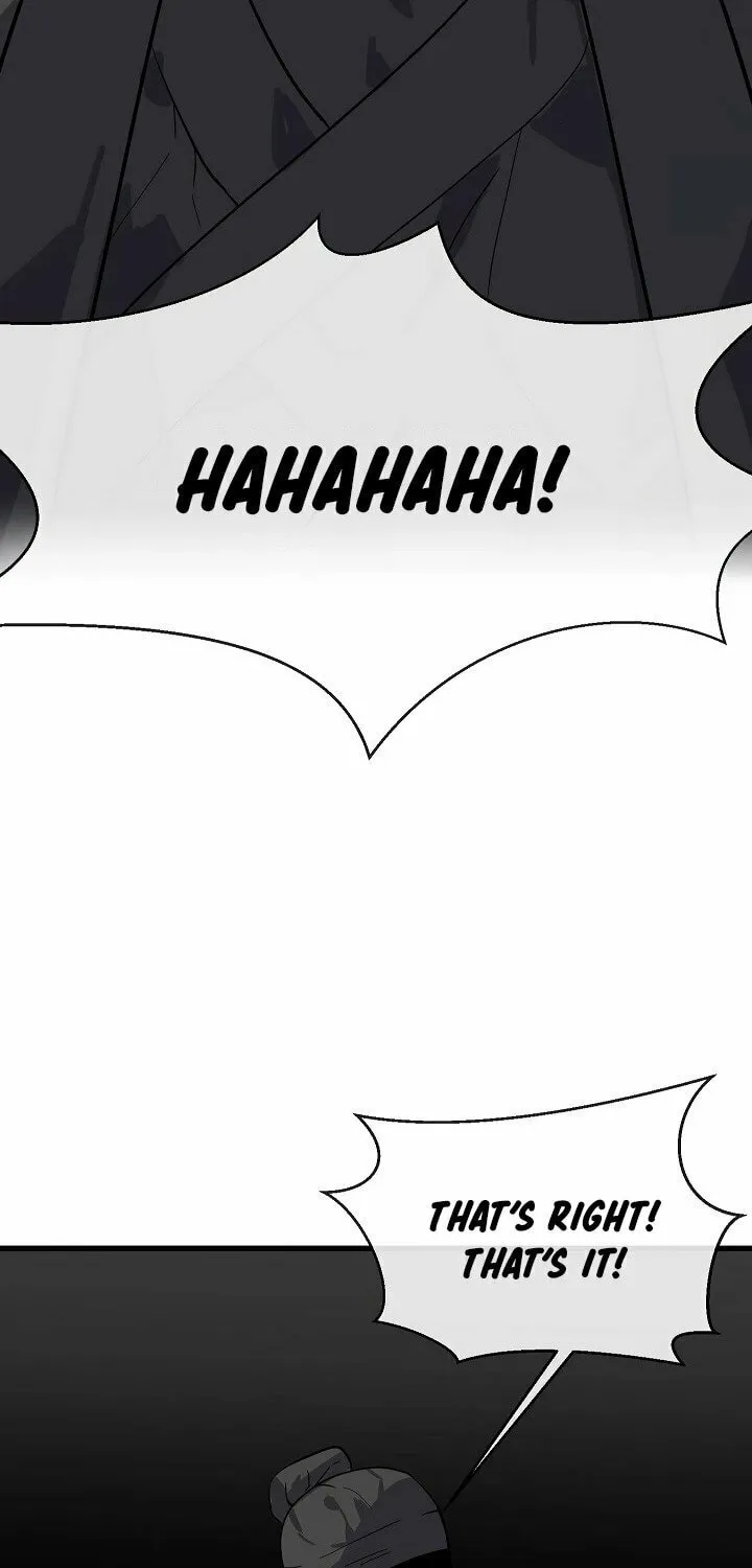 Read Volcanic Age chapter 167 image 82 on Lezhin