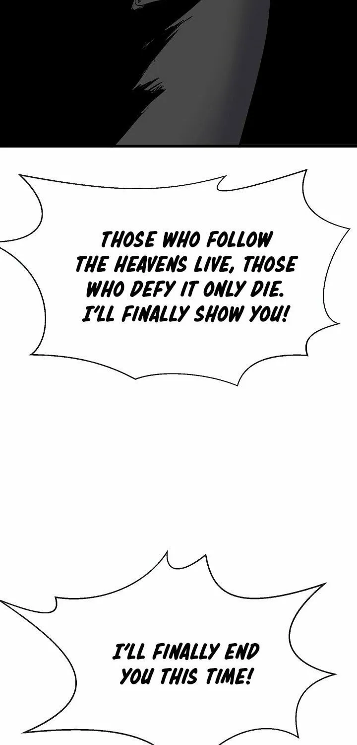 Read Volcanic Age chapter 167 image 84 on Lezhin