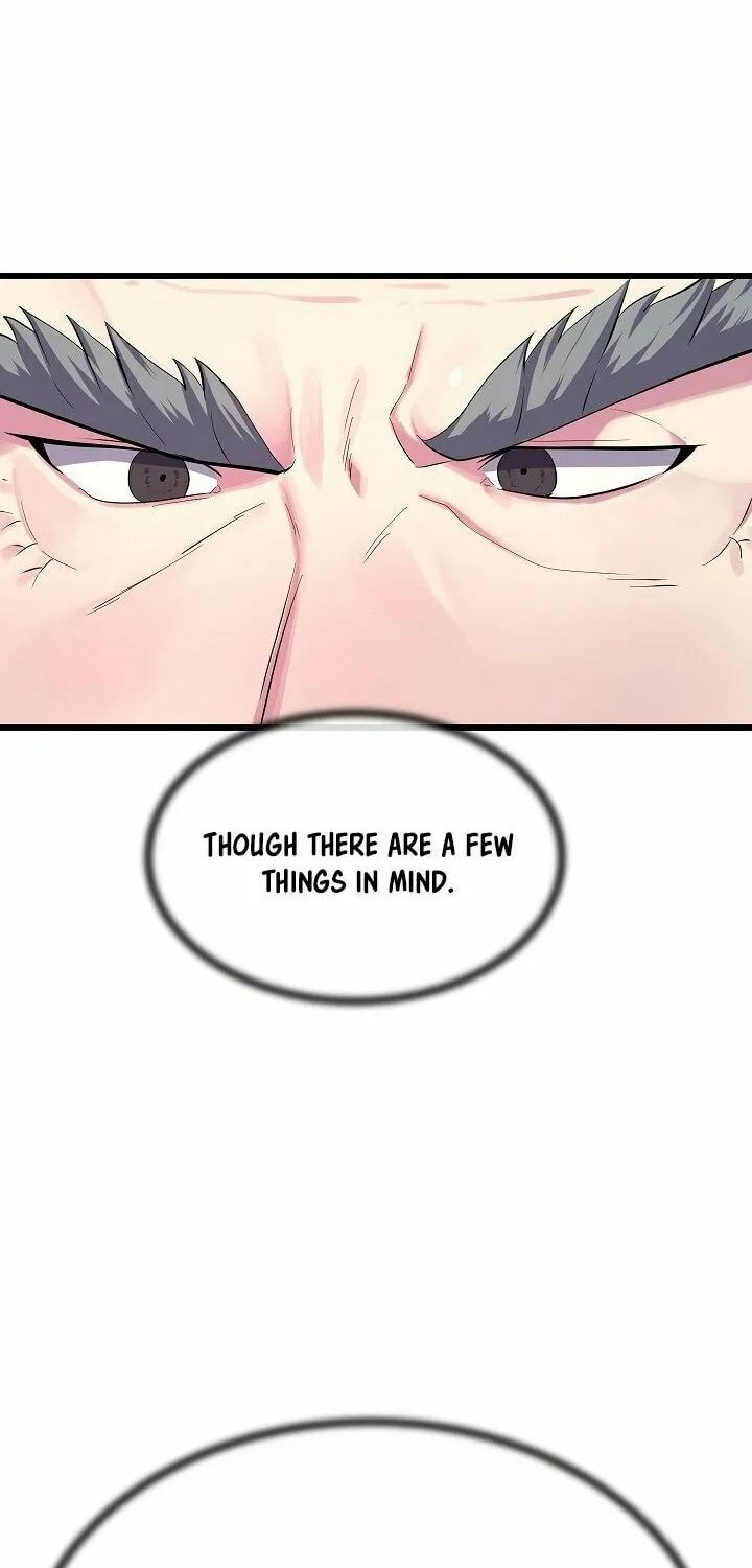 Read Volcanic Age chapter 168 image 20 on Lezhin