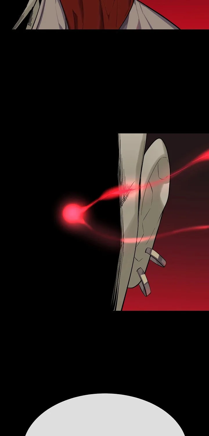Read Volcanic Age chapter 168 image 23 on Lezhin