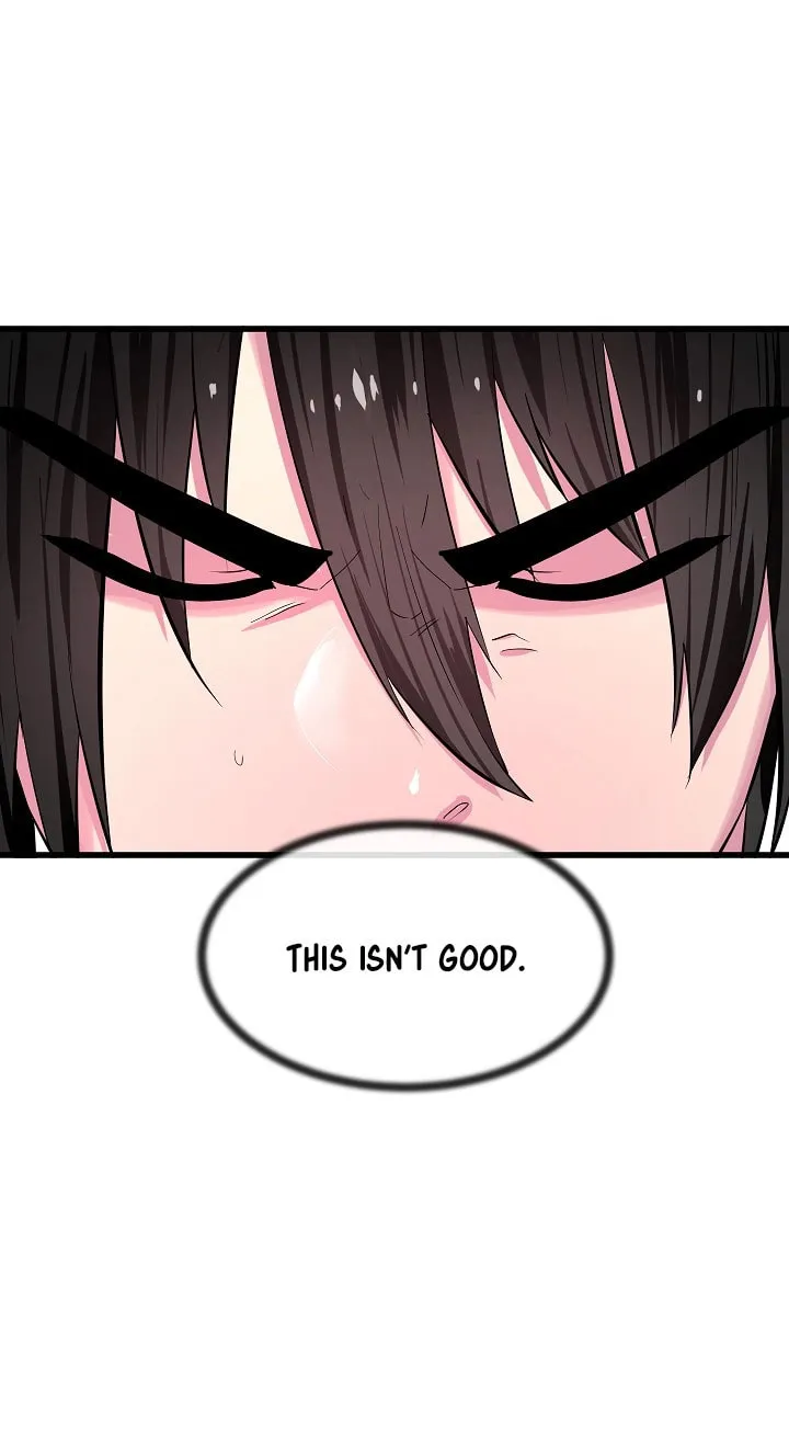 Read Volcanic Age chapter 168 image 26 on Lezhin