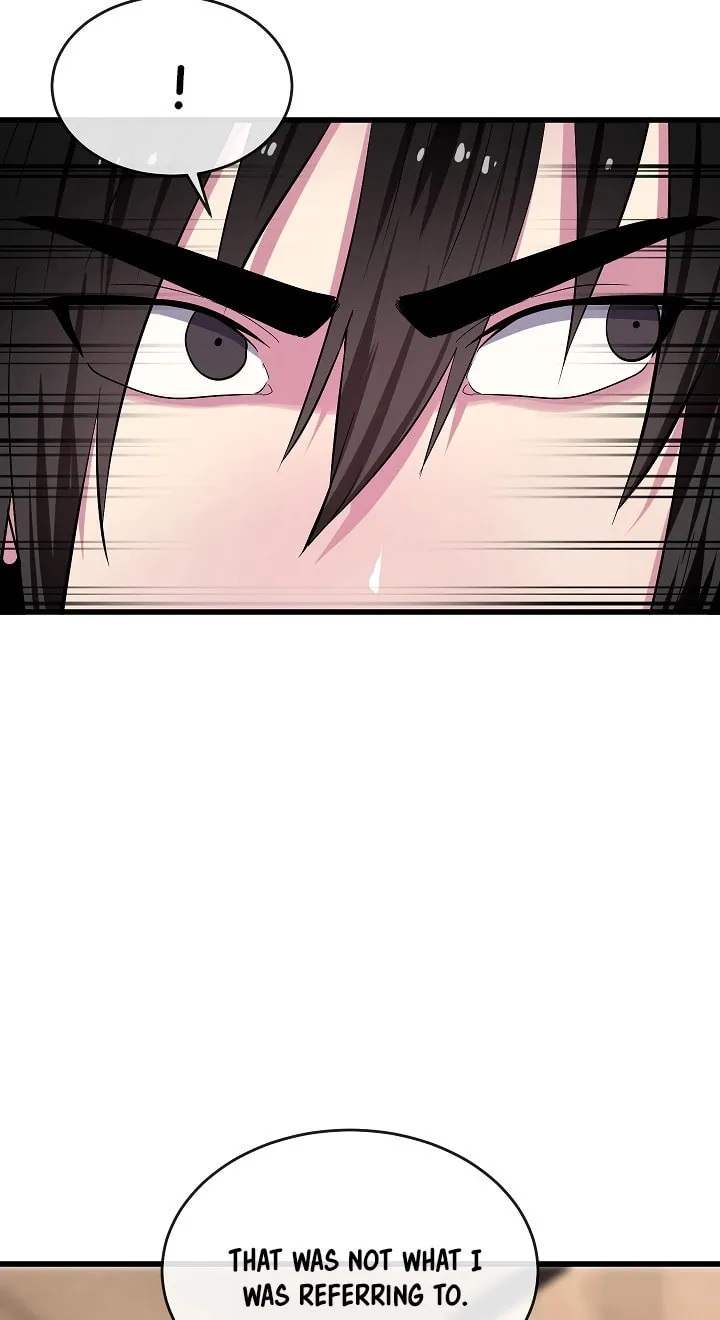 Read Volcanic Age chapter 168 image 41 on Lezhin