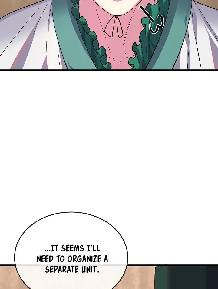 Read Volcanic Age chapter 168 image 51 on Lezhin
