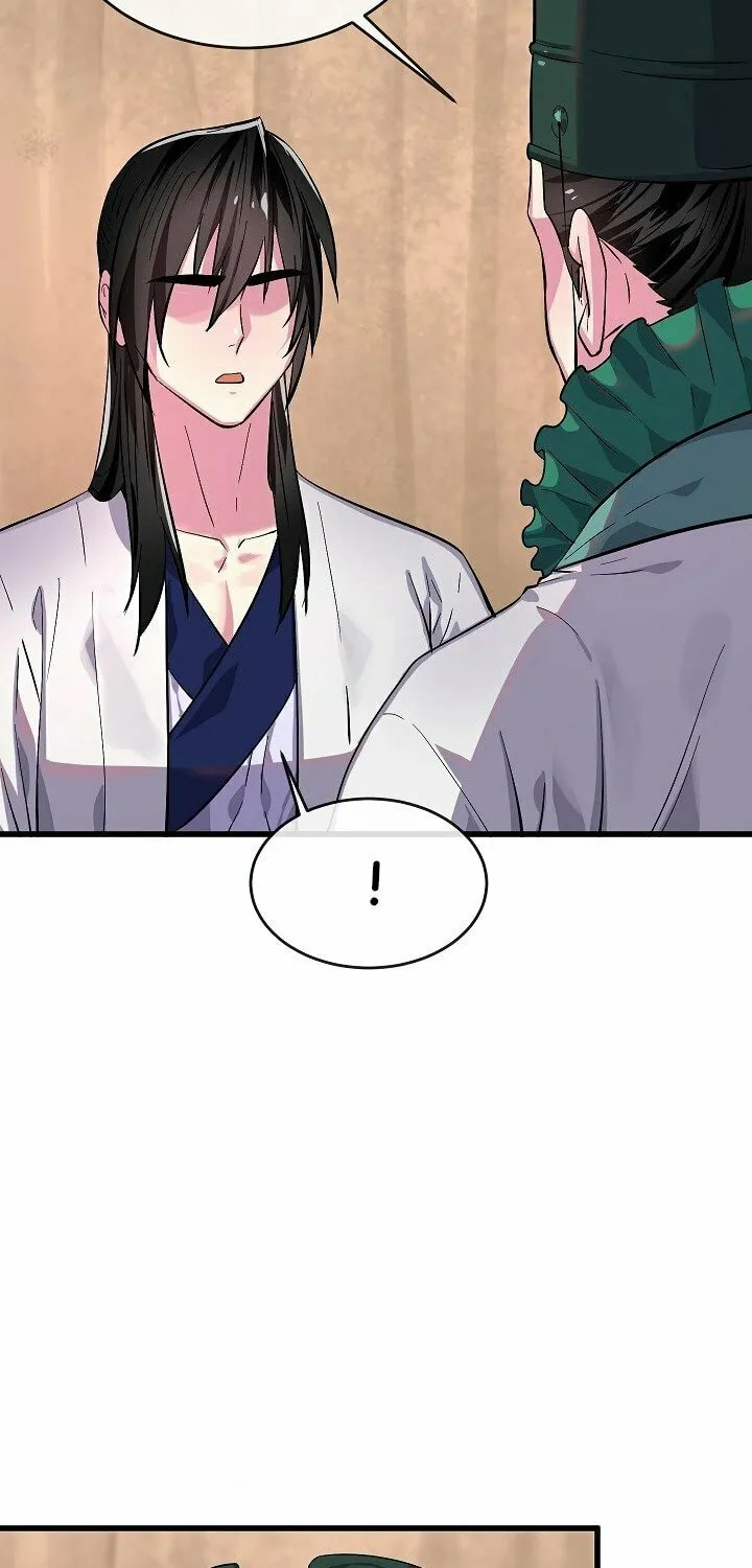 Read Volcanic Age chapter 168 image 52 on Lezhin