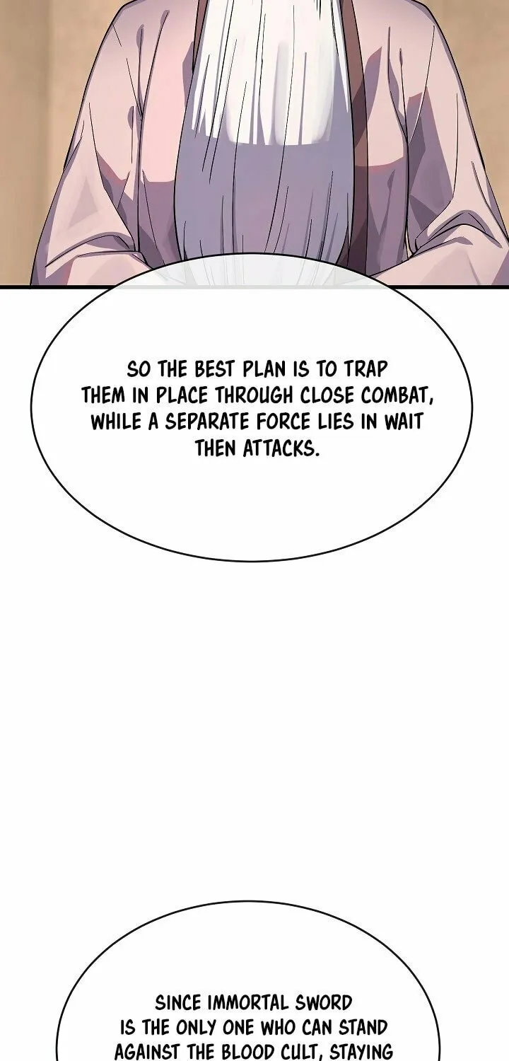 Read Volcanic Age chapter 168 image 54 on Lezhin
