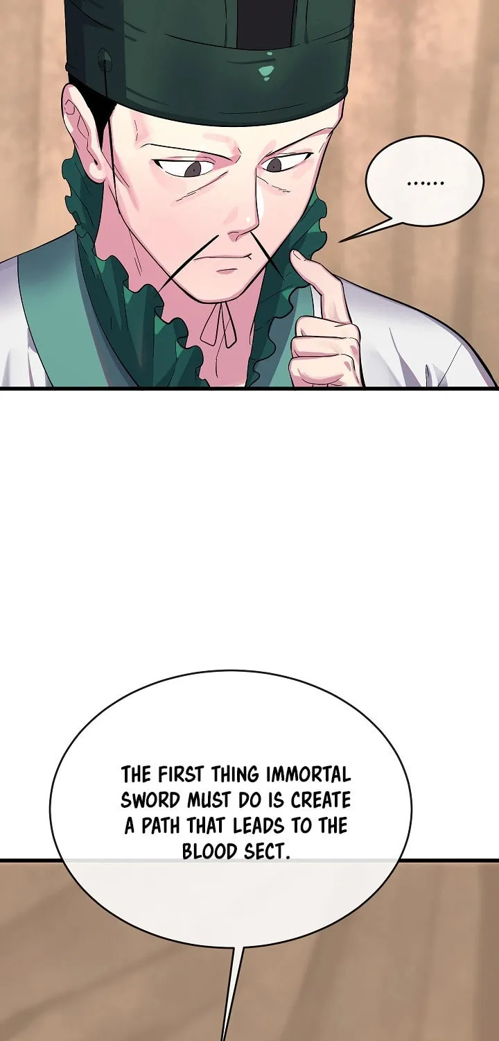 Read Volcanic Age chapter 168 image 57 on Lezhin
