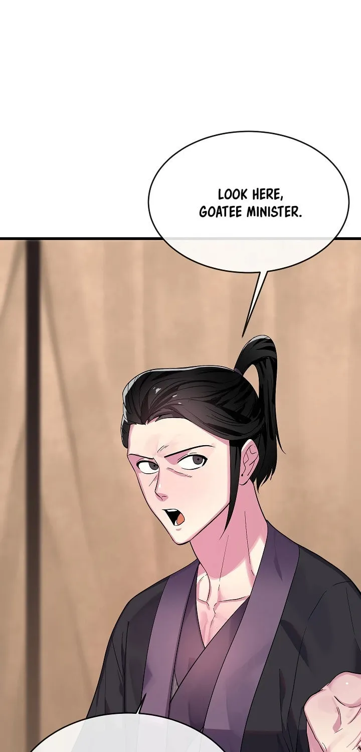 Read Volcanic Age chapter 168 image 60 on Lezhin